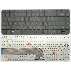 Hp Keyboard DV4-5000